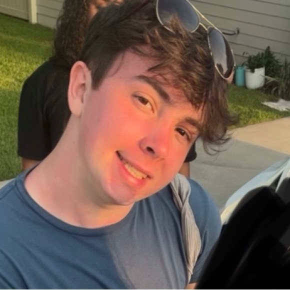 killianmcghin